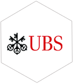 UBS