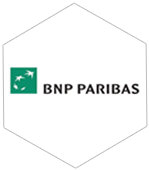 BNP PARIBAS